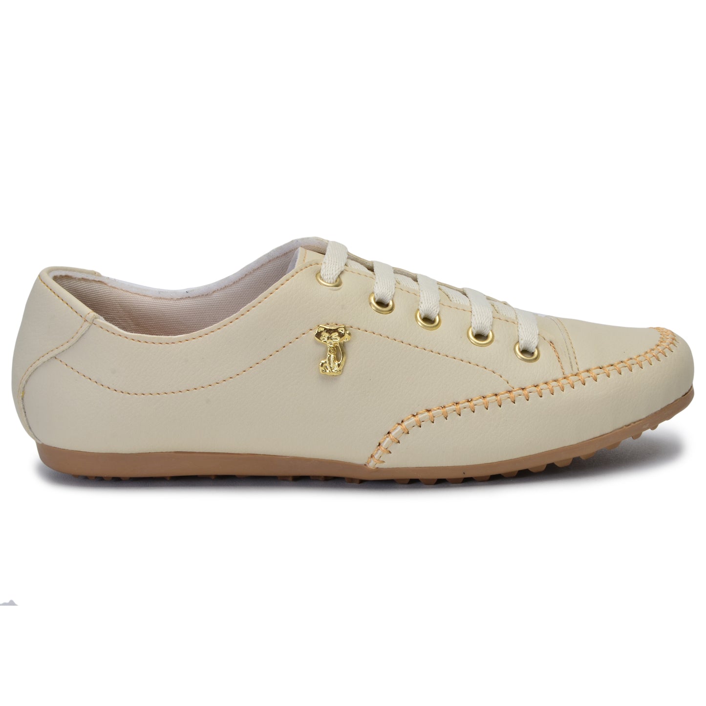 Julieta Bege Eco