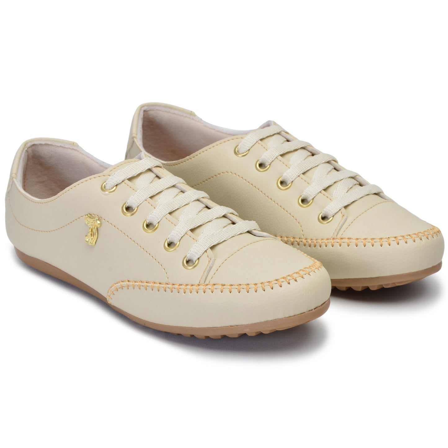 Julieta Bege Eco