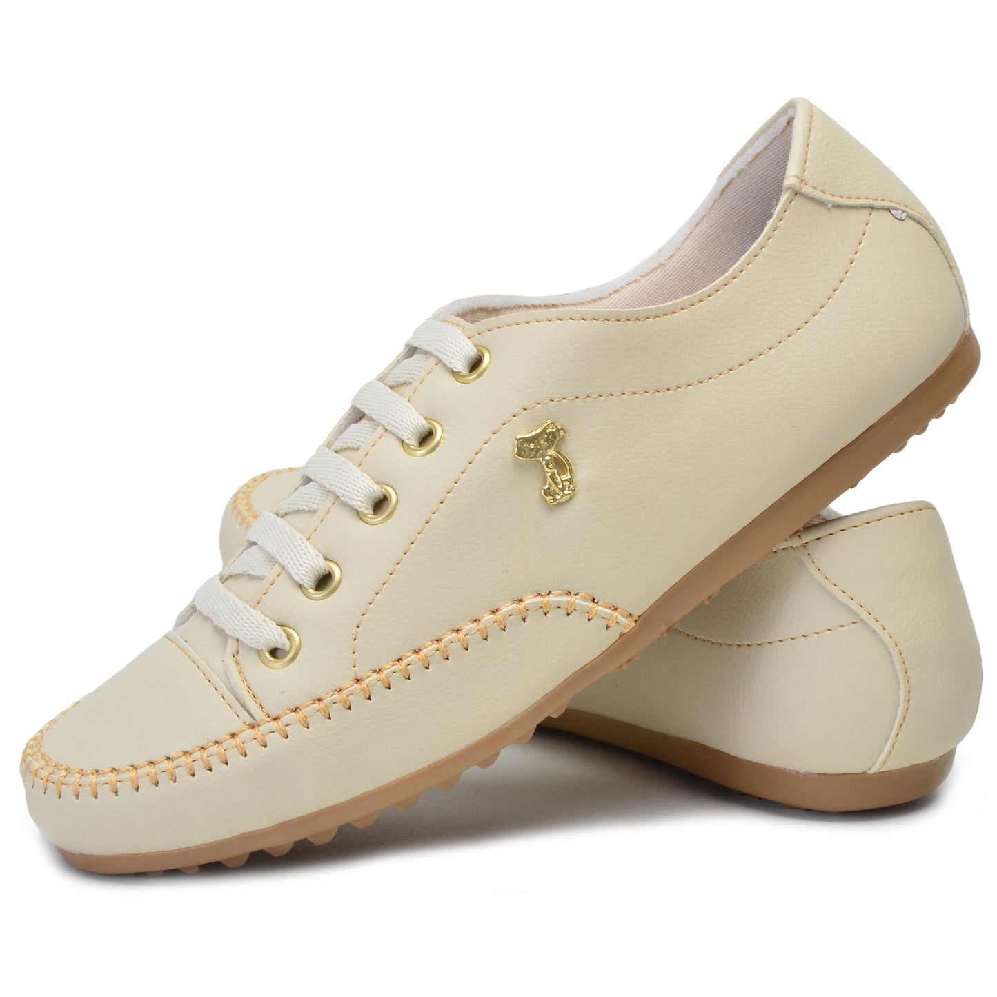 Julieta Bege Eco