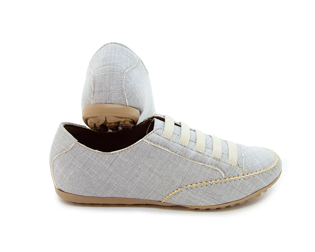 Mocatênis Maria Azul Jeans Eco